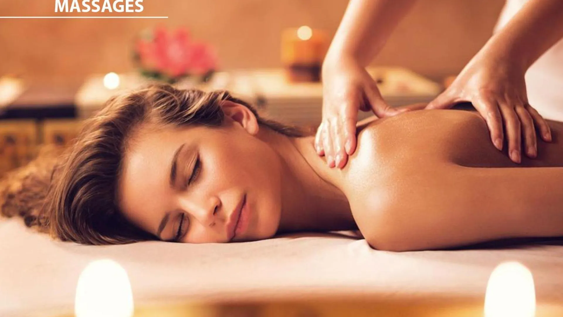 Colorfactory Spa Hotel - Czech Leading Hotels Prague