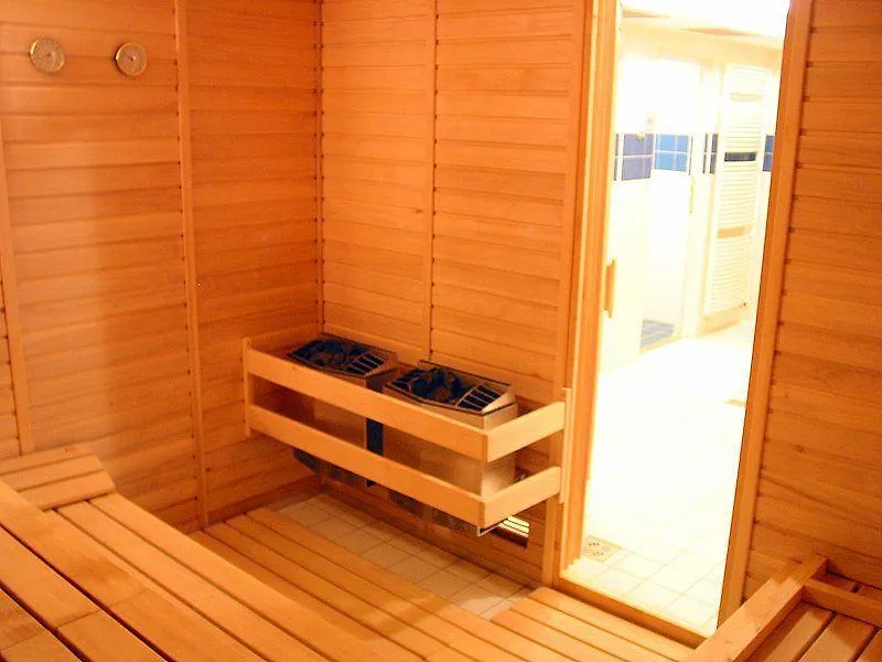 Colorfactory Spa Hotel - Czech Leading Hotels Prague Czech Republic