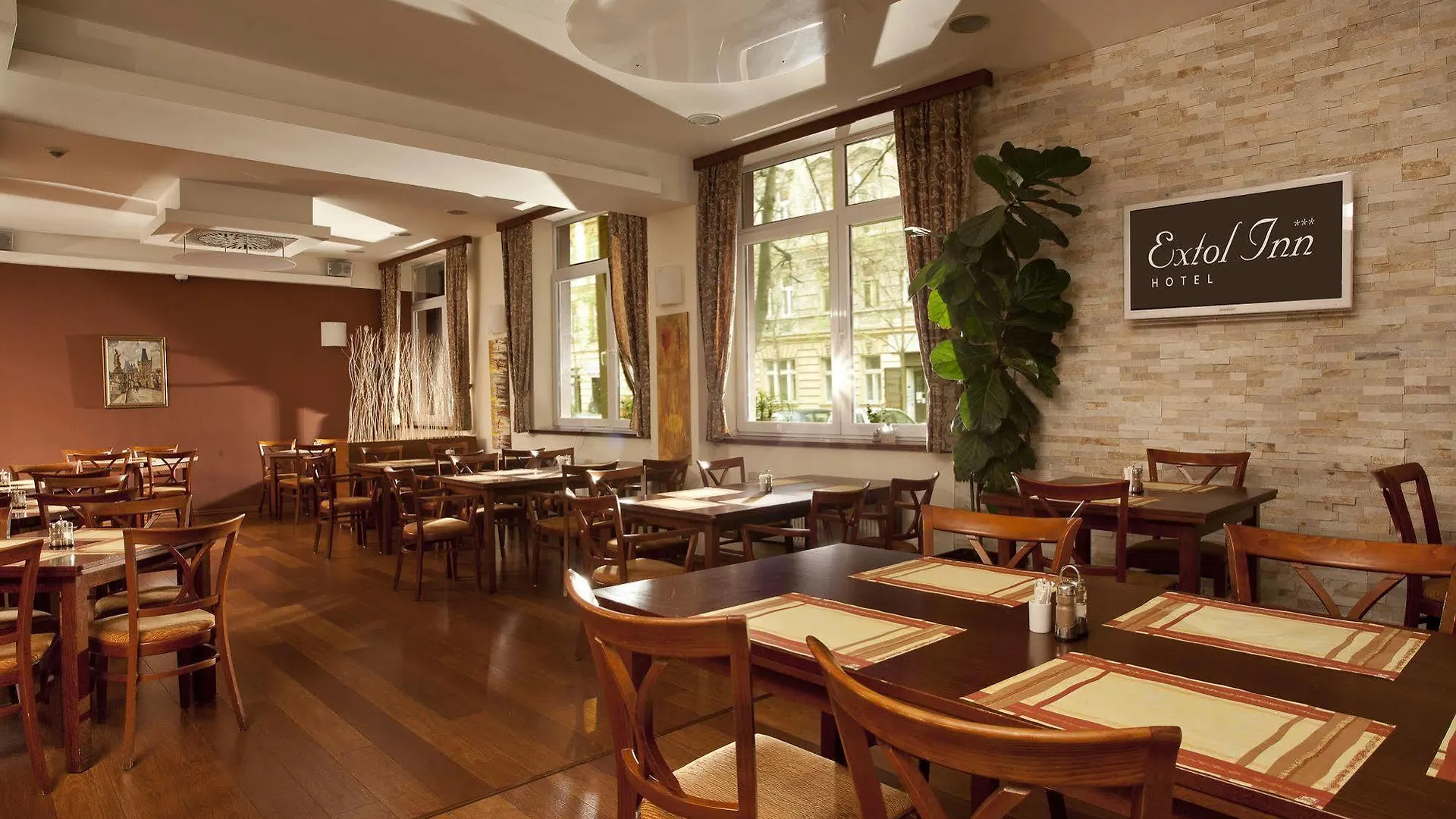 Colorfactory Spa Hotel - Czech Leading Hotels Prague Czech Republic