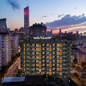 https://atasehir-the-place-suites.istanbul-turkeyhotels.com