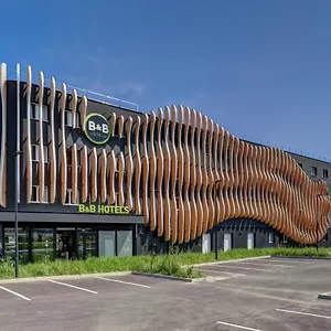 Evian Amphion-les-Bains