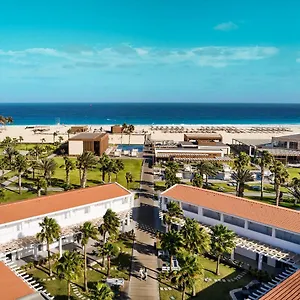 Robinson Cabo - Adults Only 4* Santa Maria