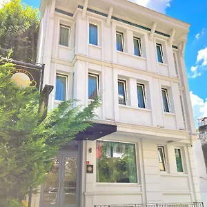 https://ligos.istanbul-turkeyhotels.com