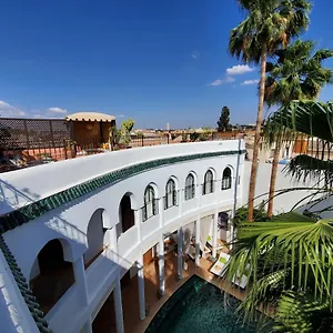 https://riad-chergui.marrakeshhotelsmorocco.com