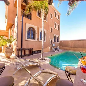 https://ushuaia-la-villa.marrakeshhotelsmorocco.com