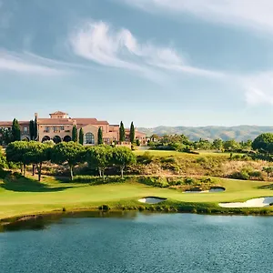 Monte Rei Golf & Country Club 5* Vila Nova de Cacela