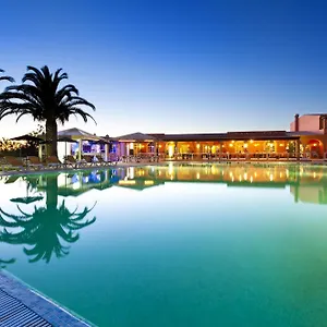 Colina Village 3* Carvoeiro (Lagoa)