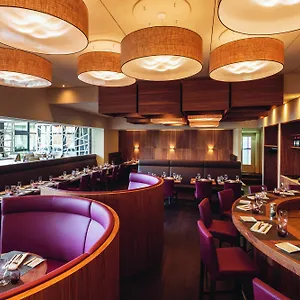 Moevenpick Zuerich-regensdorf Regensdorf