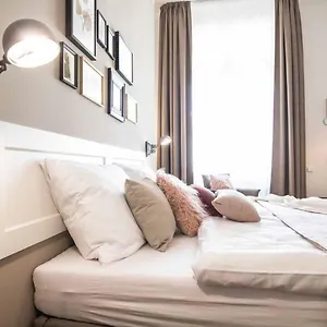 https://best-place-and-comfort-apartments.brnohotels.org