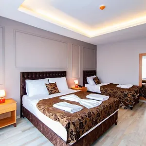 https://naz-hotel-old-bazaar.istanbul-turkeyhotels.com