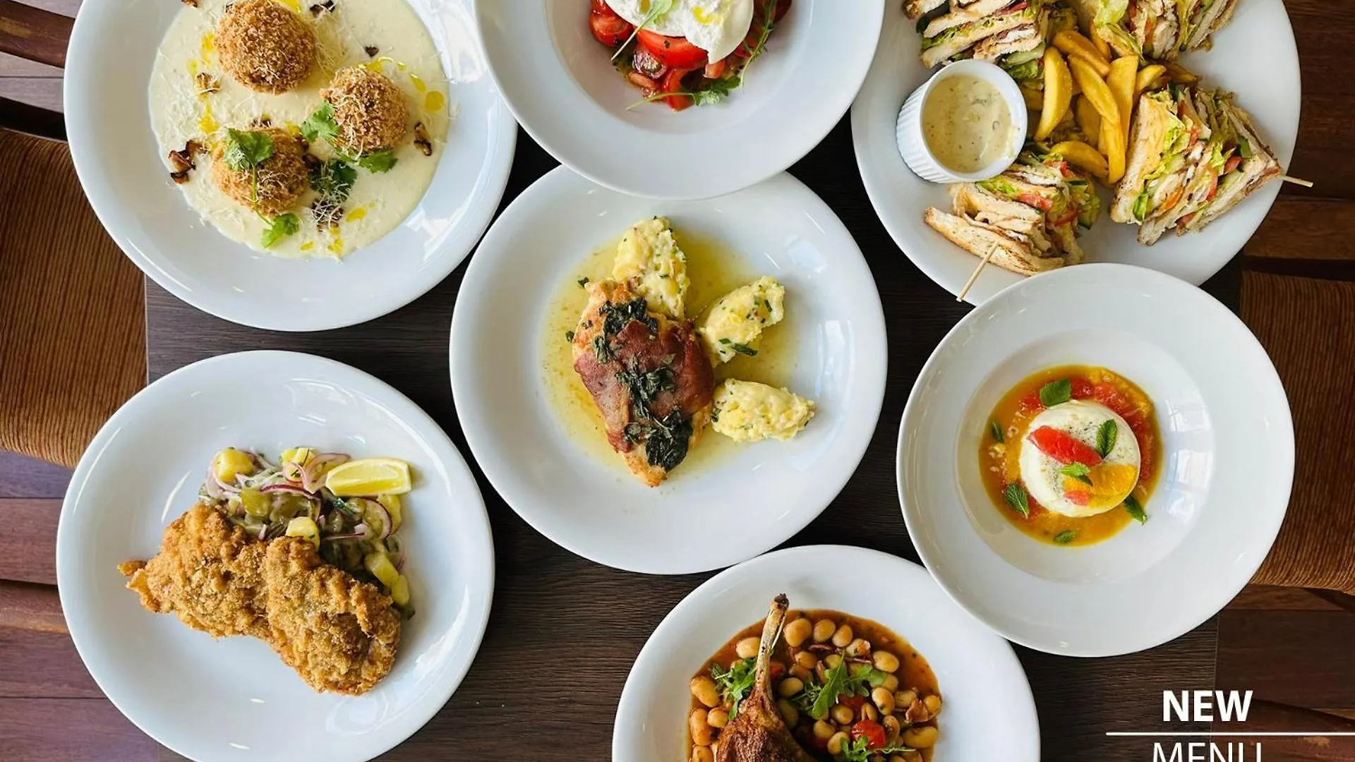Colorfactory Spa Hotel - Czech Leading Hotels Praga