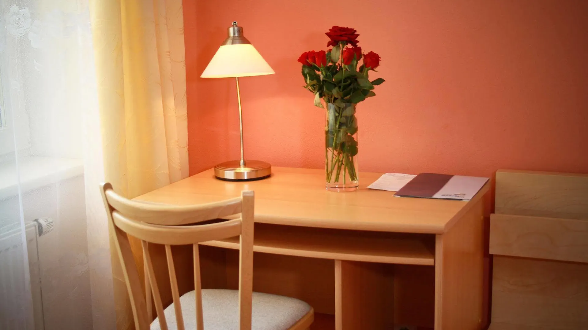 Colorfactory Spa Hotel - Czech Leading Hotels Praga